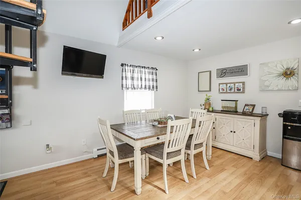 $549,999 | 129 Norwalk Avenue, Unit A, Medford, NY 11763