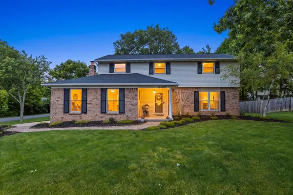 $439,900 | 13209 Rustic Drive, Pickerington, OH 43147