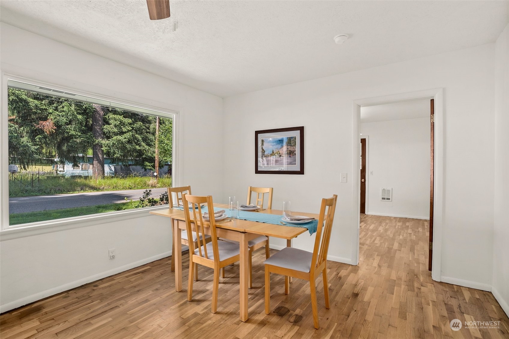 114 Miller Road Randle, WA 98377 - Photo 11 of 28 Gallery Image 11