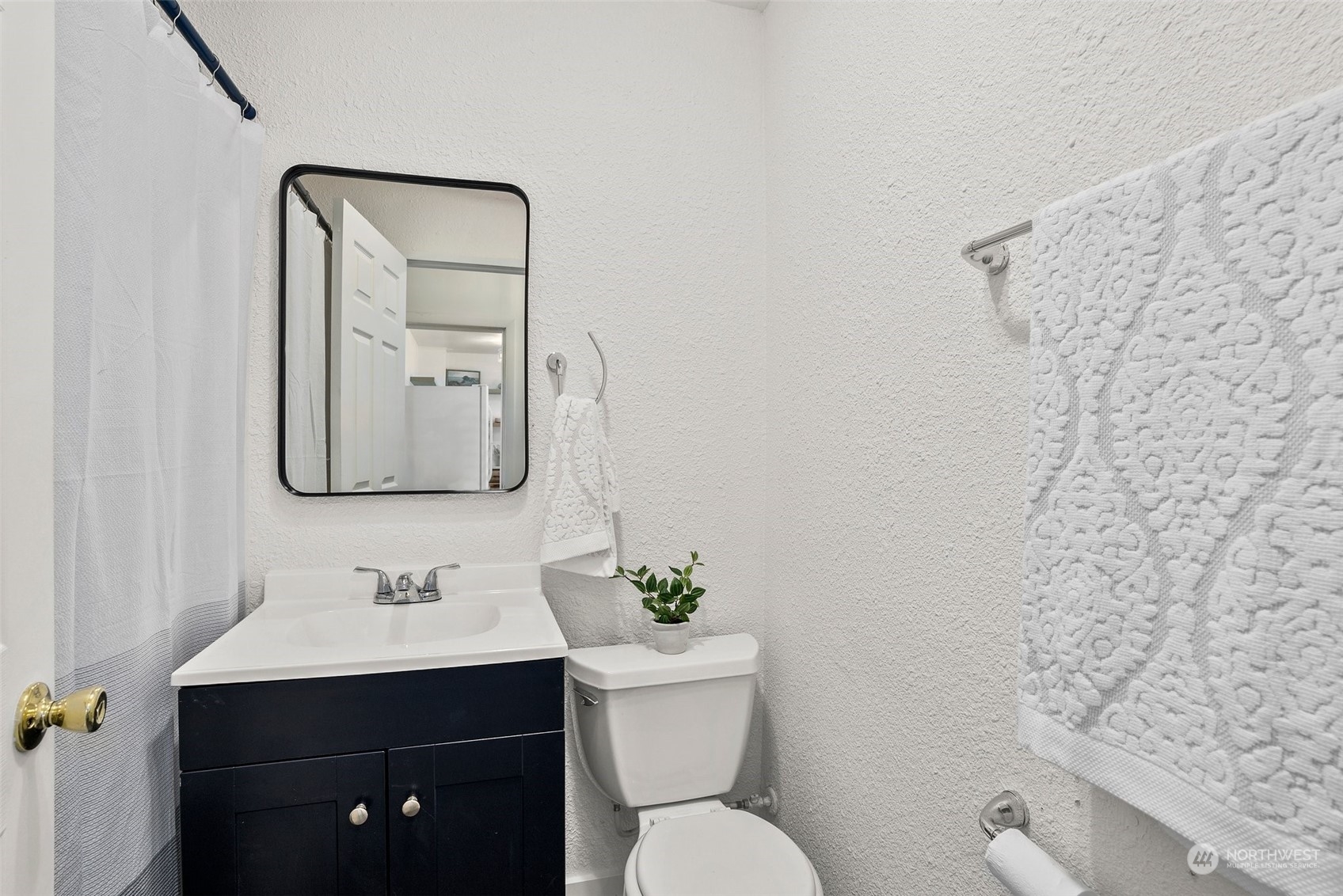 114 Miller Road Randle, WA 98377 - Photo 17 of 28 Gallery Image 17