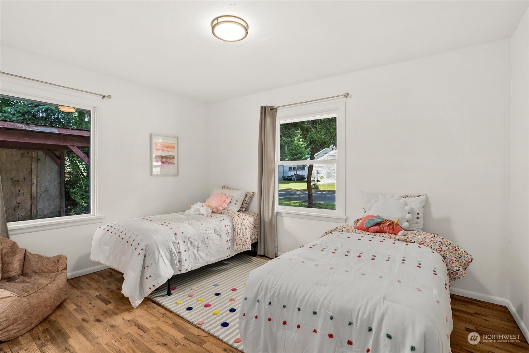 114 Miller Road Randle, WA 98377 - Photo 18 of 28 Gallery Image 18