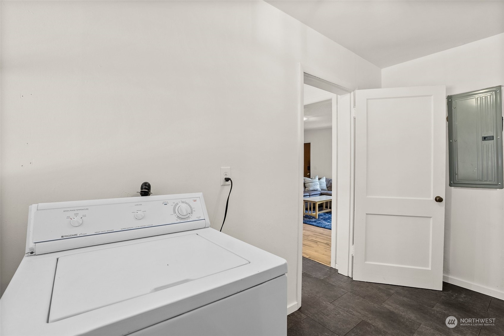114 Miller Road Randle, WA 98377 - Photo 19 of 28 Gallery Image 19