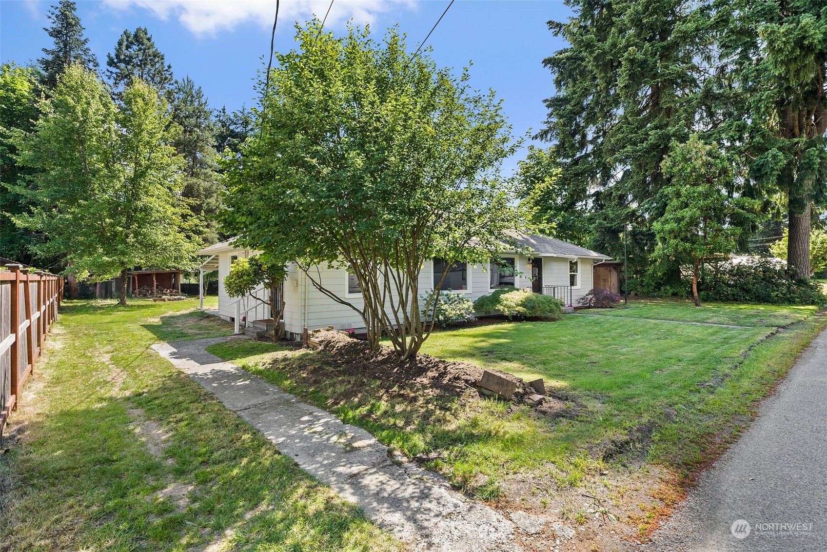114 Miller Road Randle, WA 98377 - Photo 20 of 28 Gallery Image 20