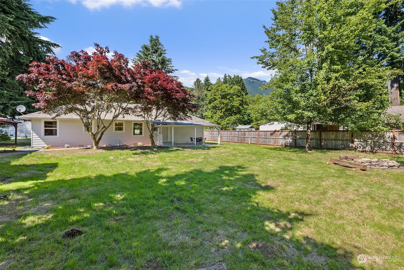 114 Miller Road Randle, WA 98377 - Photo 21 of 28 Gallery Image 21
