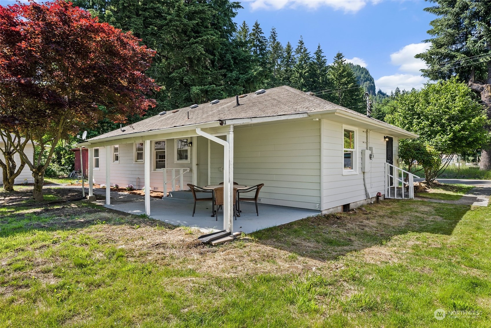 114 Miller Road Randle, WA 98377 - Photo 22 of 28 Gallery Image 22