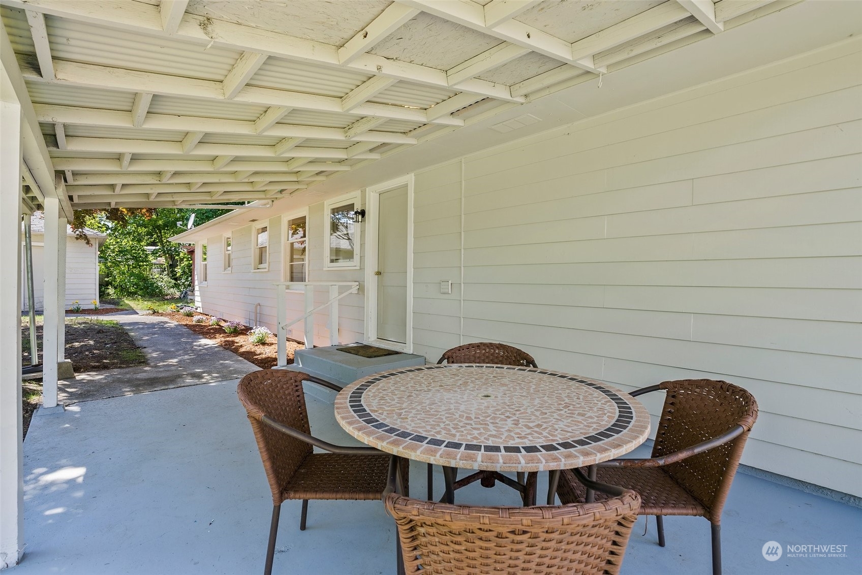 114 Miller Road Randle, WA 98377 - Photo 23 of 28 Gallery Image 23