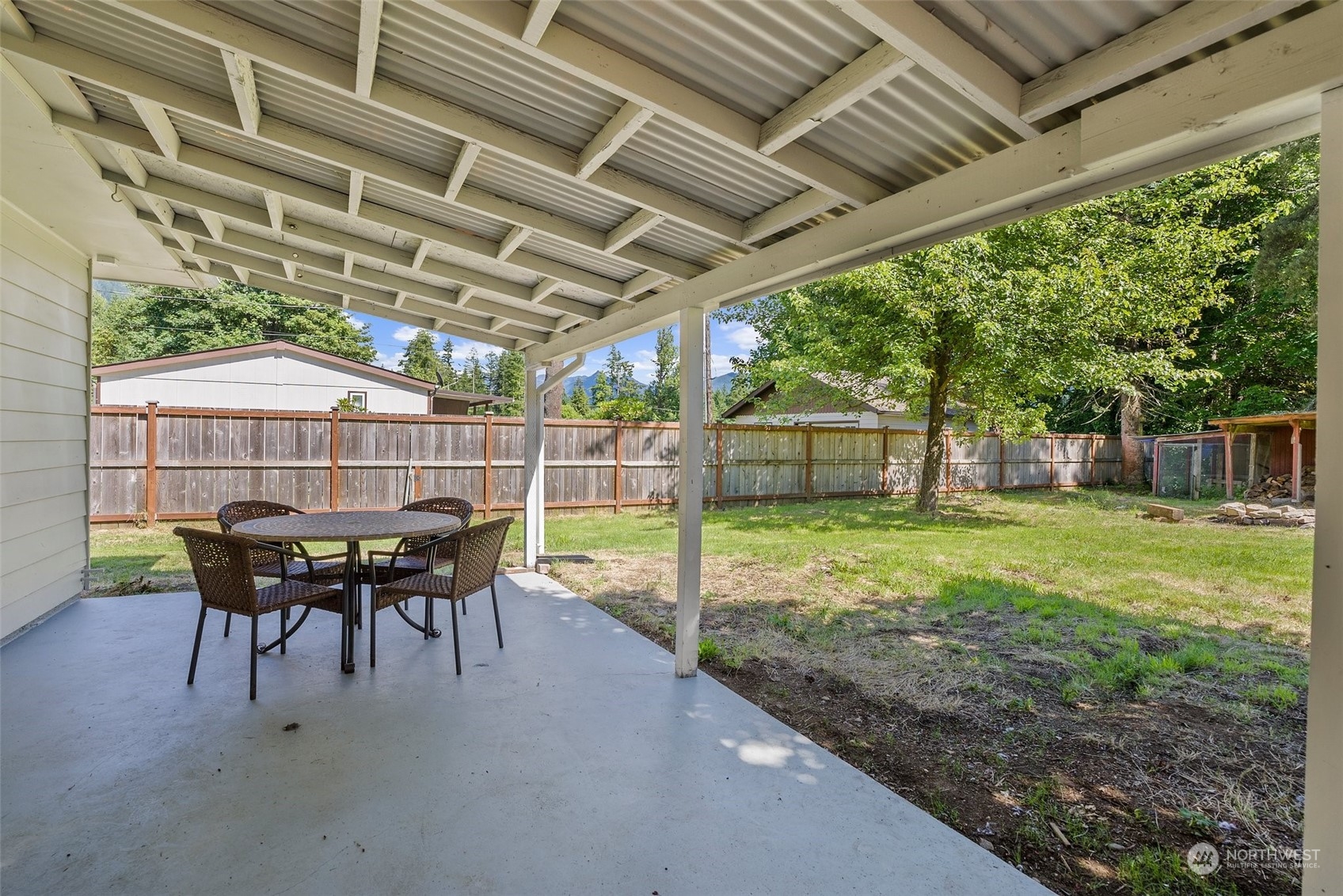 114 Miller Road Randle, WA 98377 - Photo 24 of 28 Gallery Image 24