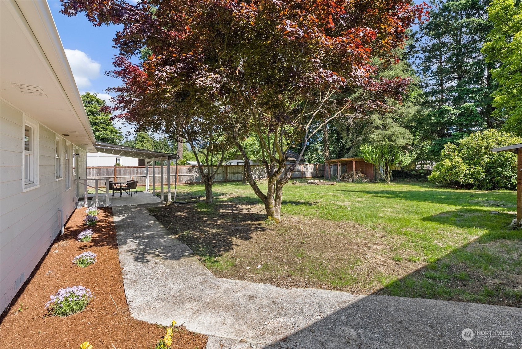 114 Miller Road Randle, WA 98377 - Photo 26 of 28 Gallery Image 26