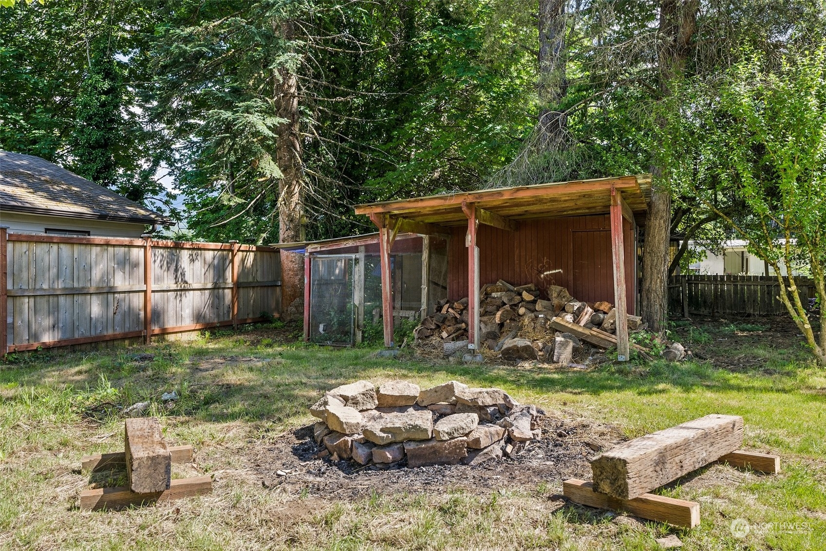 114 Miller Road Randle, WA 98377 - Photo 27 of 28 Gallery Image 27