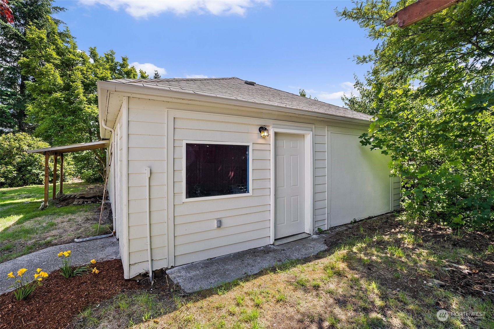 114 Miller Road Randle, WA 98377 - Photo 28 of 28 Gallery Image 28