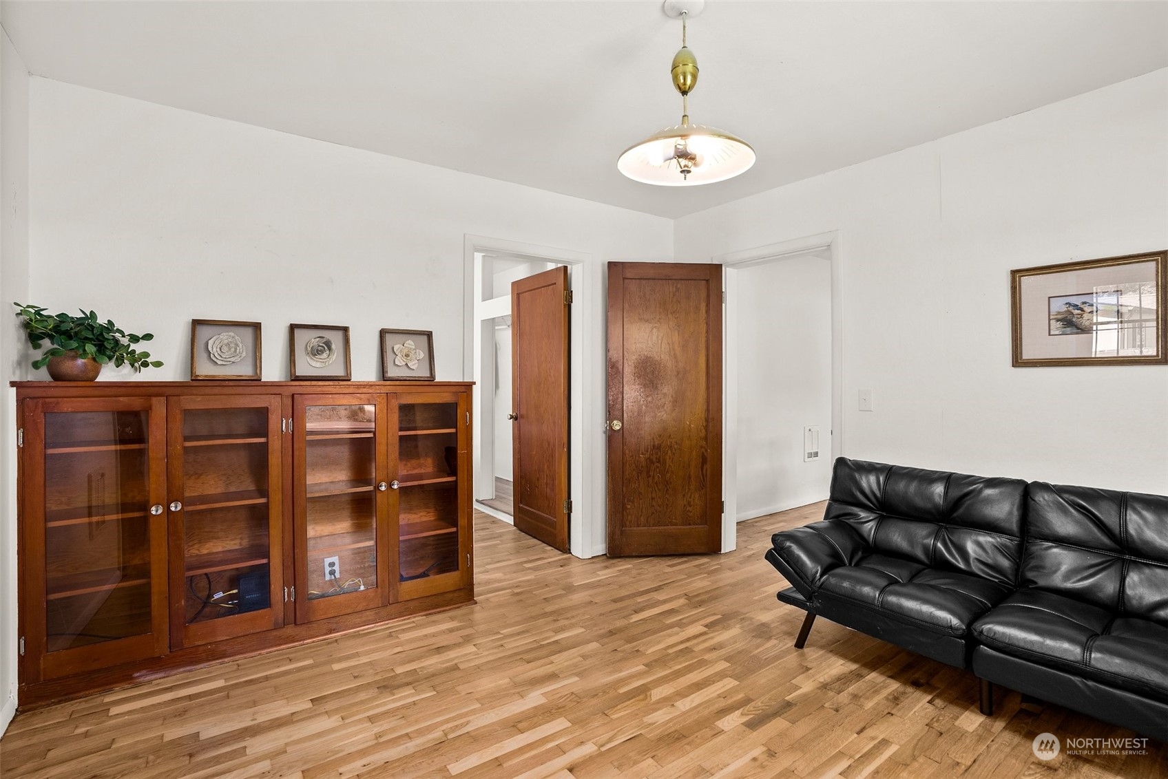 114 Miller Road Randle, WA 98377 - Photo 3 of 28 Gallery Image 3