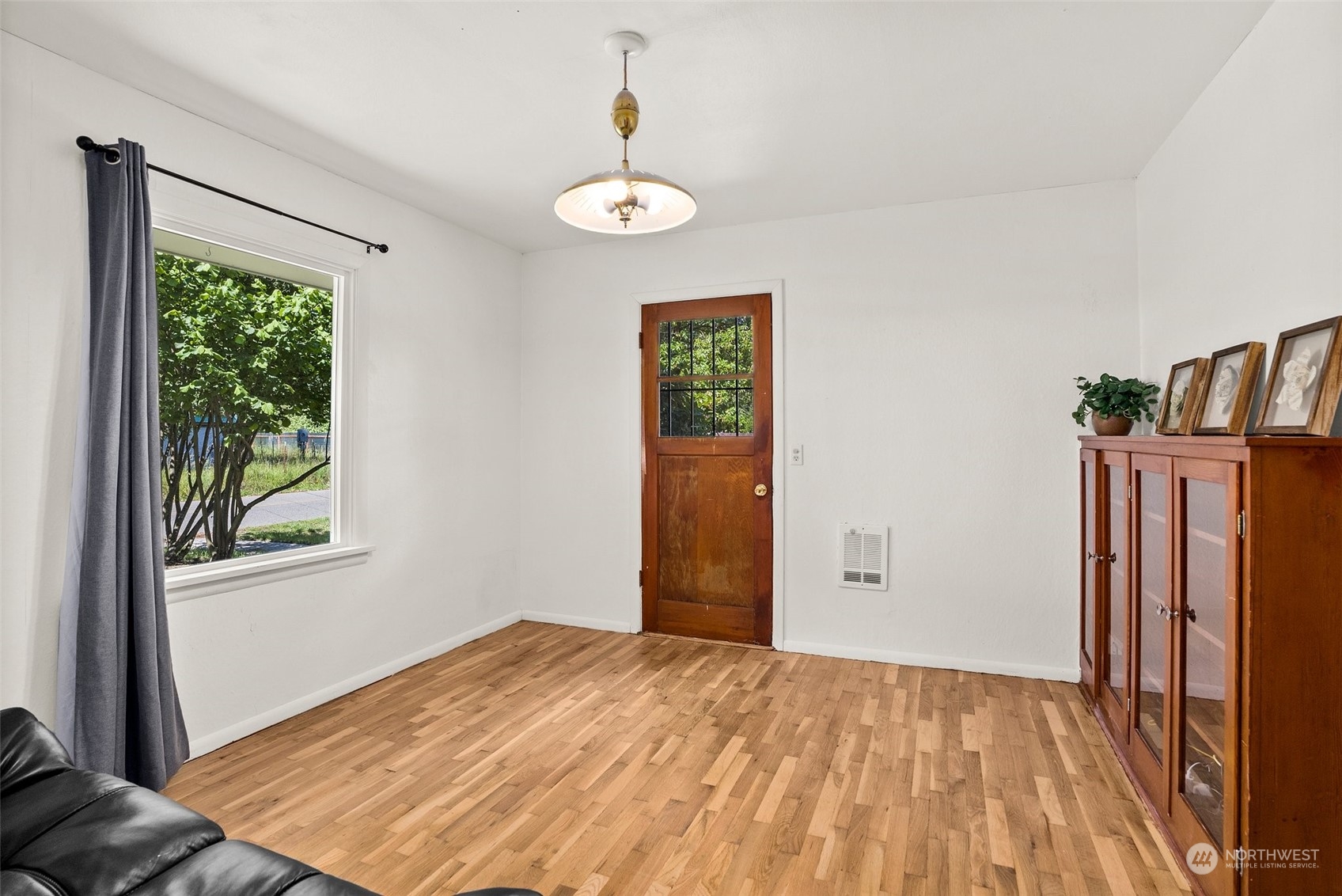 114 Miller Road Randle, WA 98377 - Photo 4 of 28 Gallery Image 4