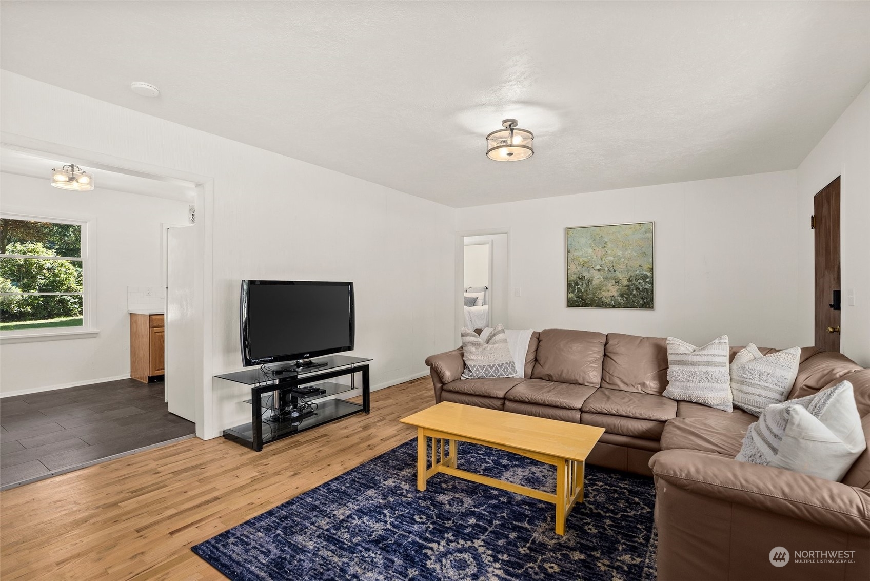 114 Miller Road Randle, WA 98377 - Photo 6 of 28 Gallery Image 6