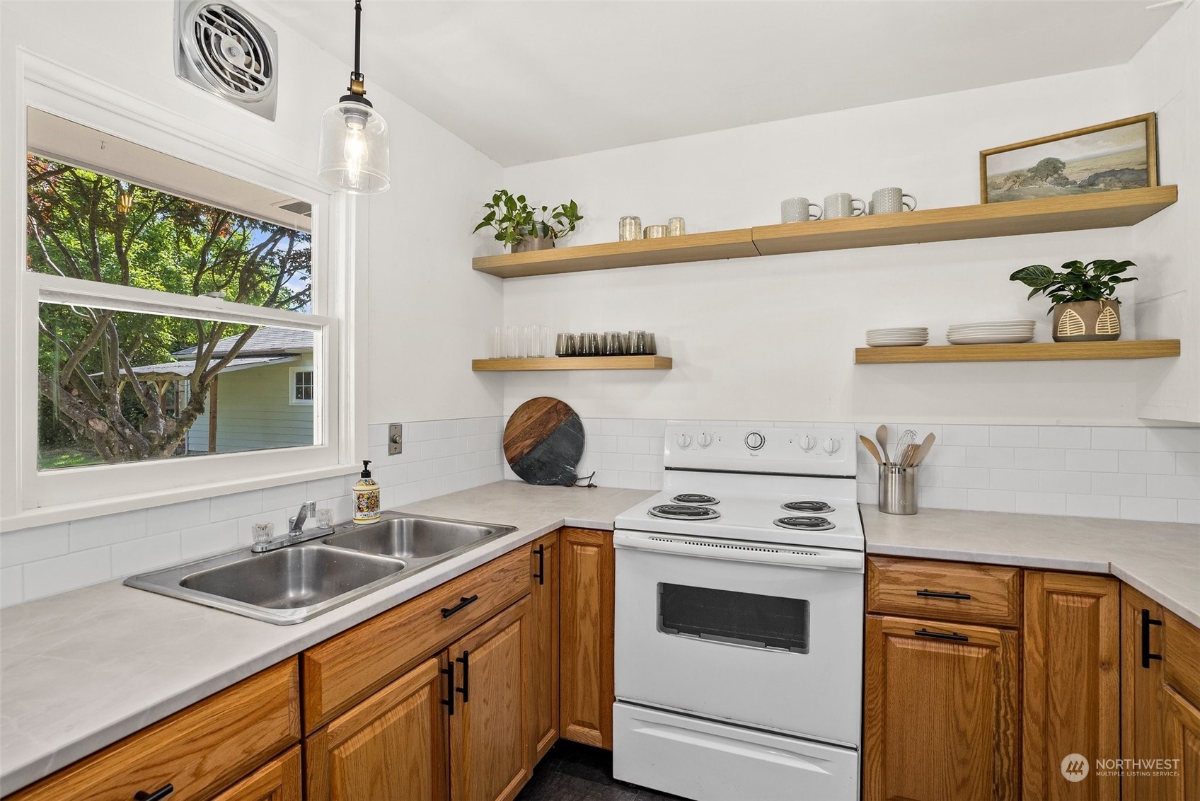 114 Miller Road Randle, WA 98377 - Photo 9 of 28 Gallery Image 9