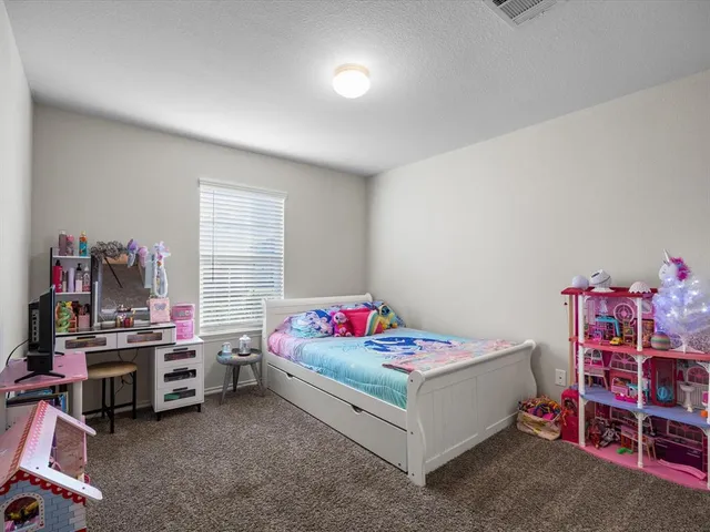 a very nice looking room with a couch