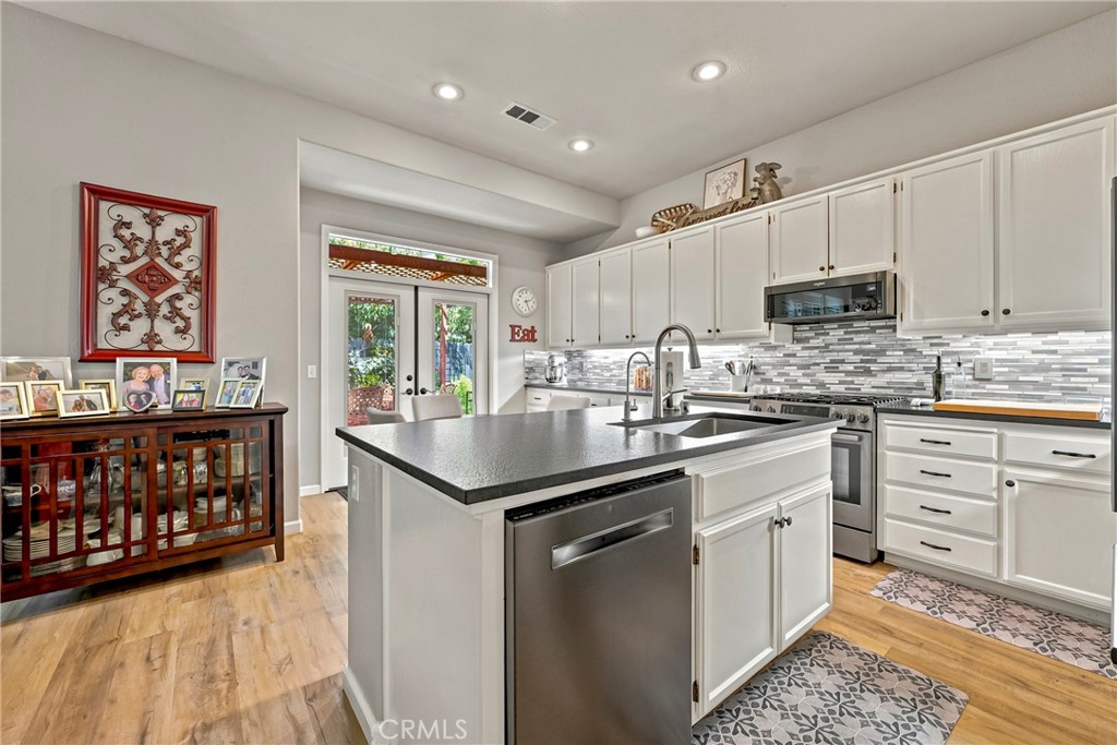 1817 Presidio Court Merced, CA 95340 - Photo 16 of 44