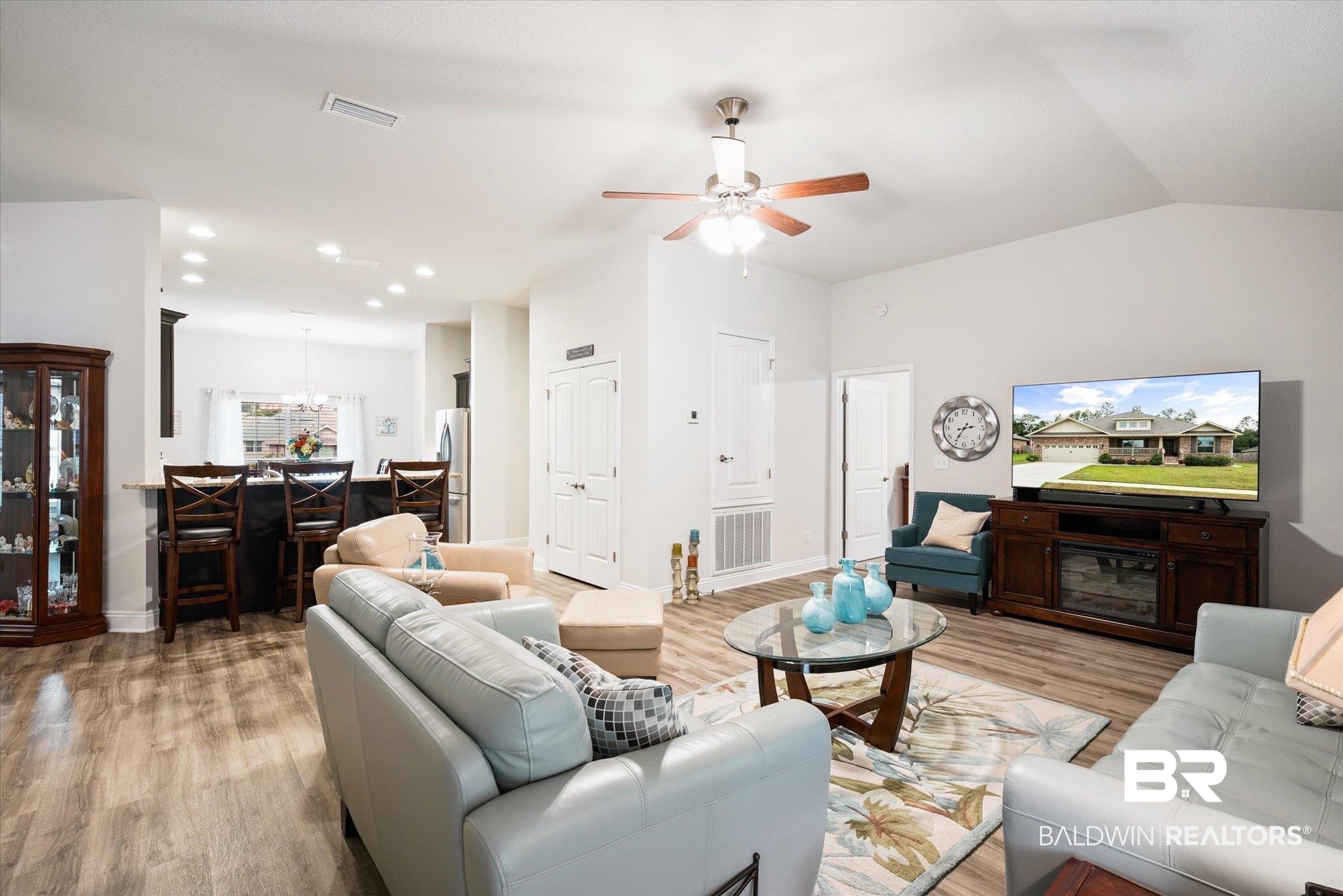 2130 Nadine Lane, Unit 50 Mobile, AL 36695 - Photo 11 of 30