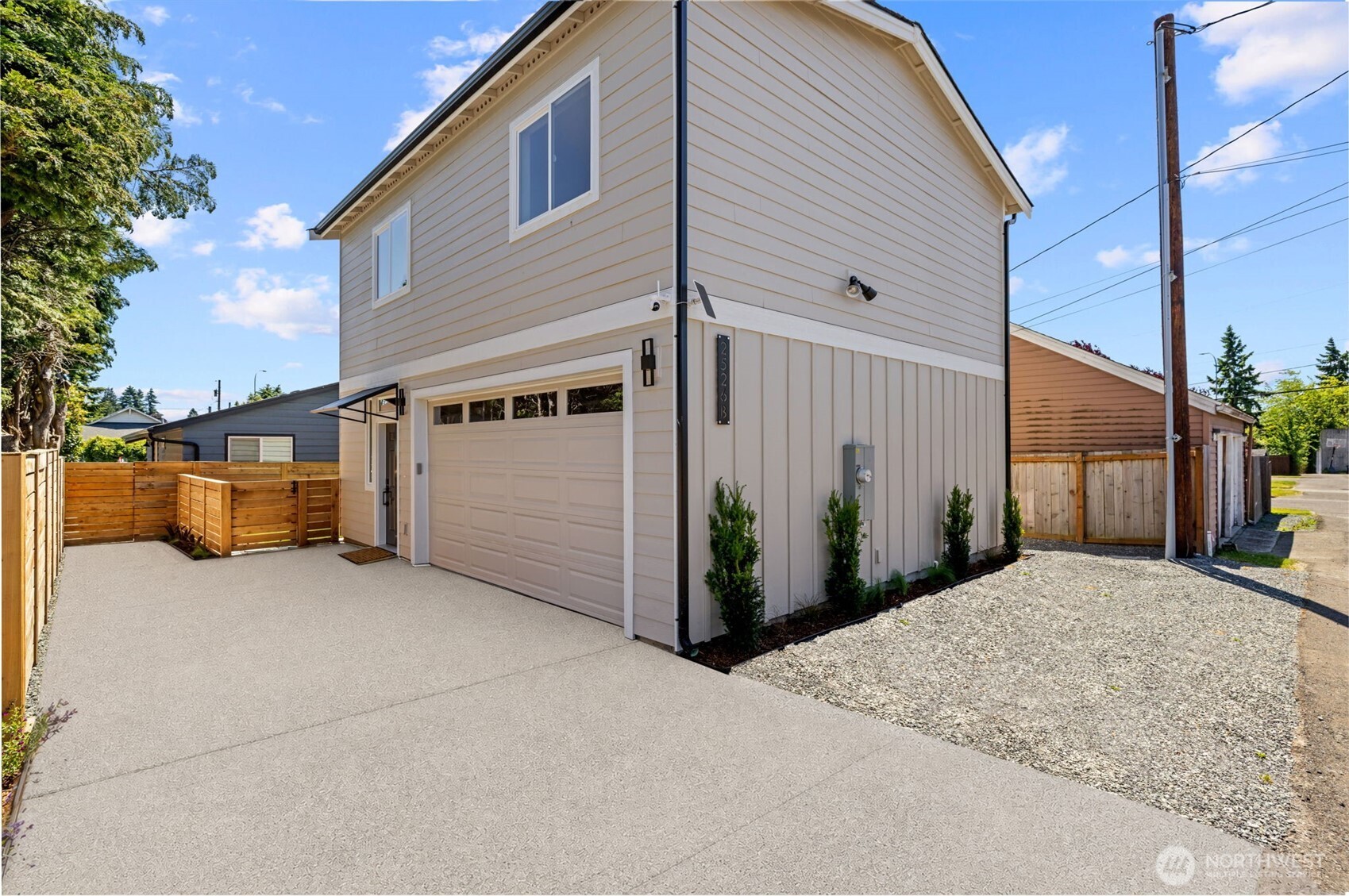 2526 State Street, Unit B Everett, WA 98201 - Photo 24 of 24