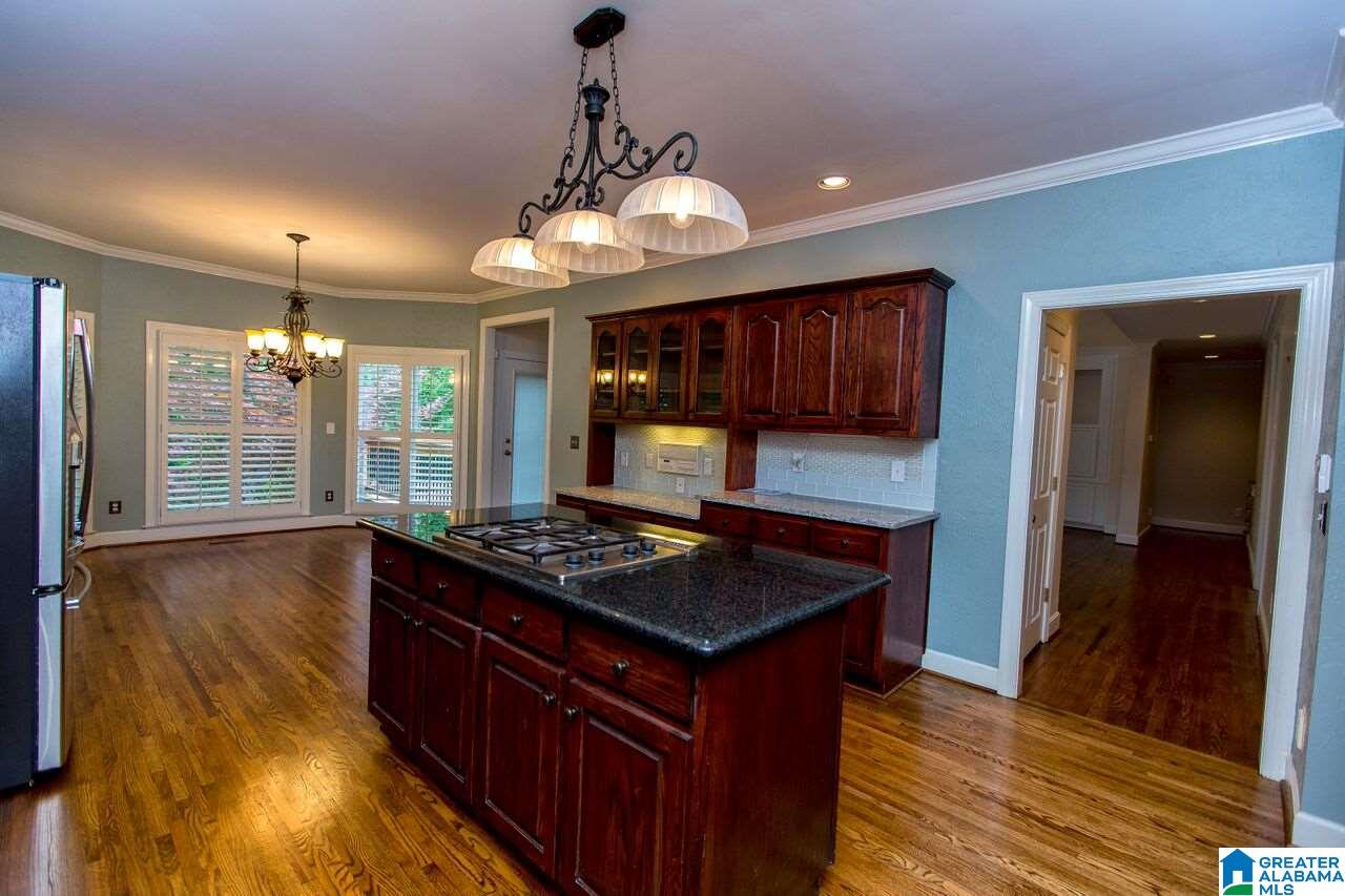 88 Ridge View Lane Birmingham, AL 35242 - Photo 12 of 42