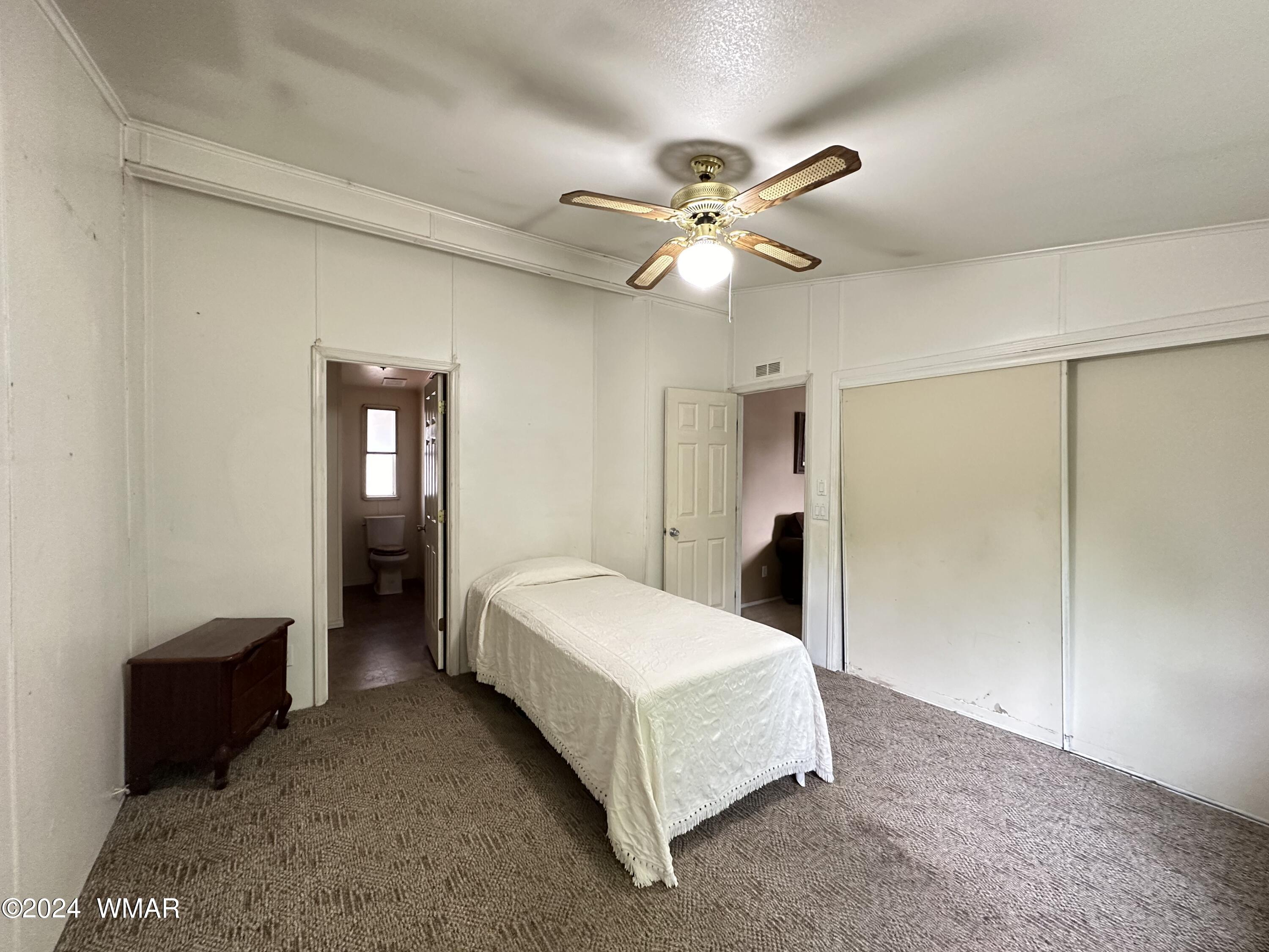 760 South Butler Street Eagar, AZ 85925 - Photo 13 of 19 IMG_4347