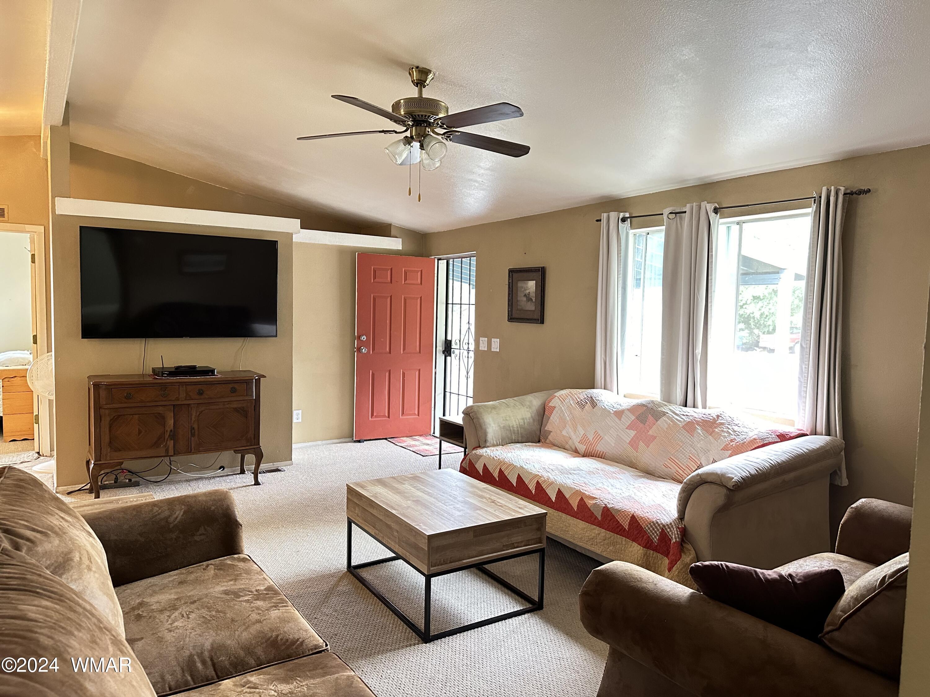 760 South Butler Street Eagar, AZ 85925 - Photo 7 of 19 IMG_4345