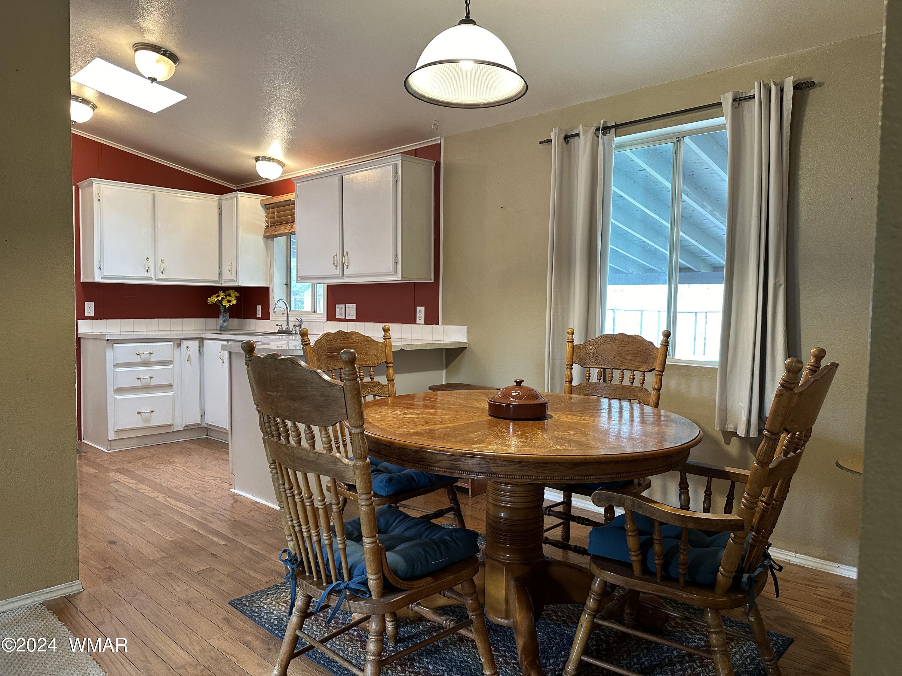 760 South Butler Street Eagar, AZ 85925 - Photo 8 of 19 IMG_4364