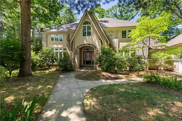 $1,375,000 | 7 Kings Row, Cumberland, RI 02864