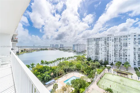 $409,999 | 2851 Northeast 183rd Street, Unit 1504E, Aventura, FL 33160