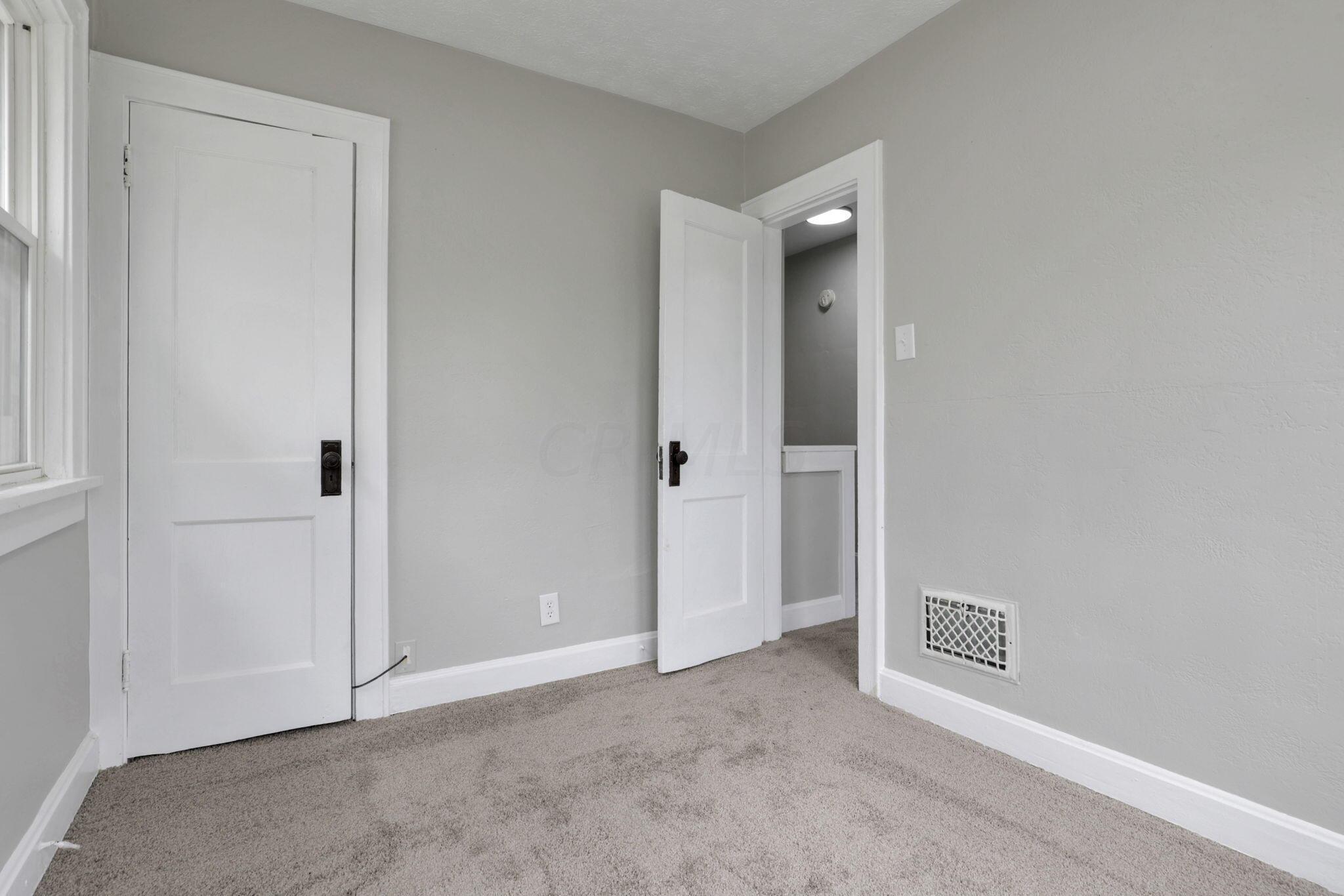 638 Racine Avenue Columbus, OH 43204 - Photo 55 of 68 60-web-or-mls-0N4A5329