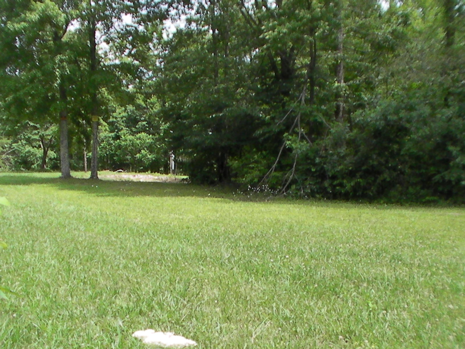1021 Randolph Road Crossville, TN 38571 - Photo 1 of 6 SANY0004