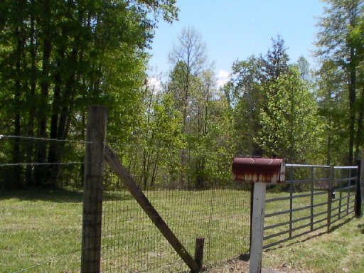 1021 Randolph Road Crossville, TN 38571 - Photo 5 of 6 Additional Photo
