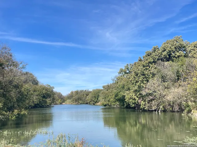 $279,000 | 15 Tortuga Lane, Junction, TX 76849