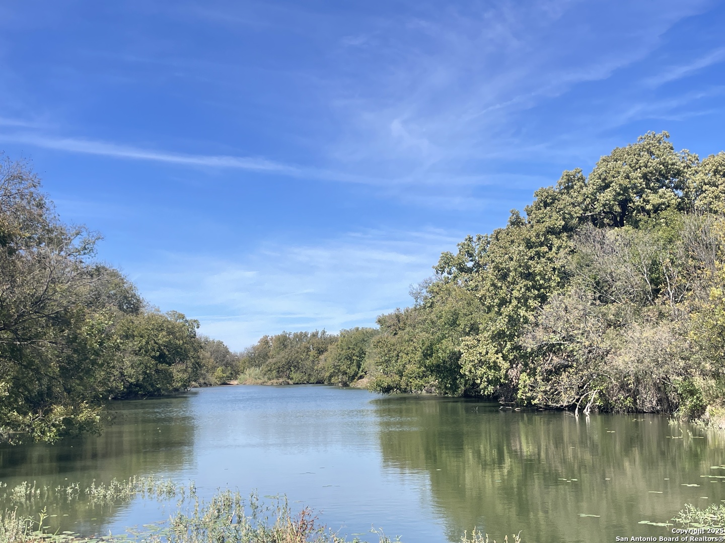 15 Tortuga Lane Junction, TX 76849 - Photo 1 of 6