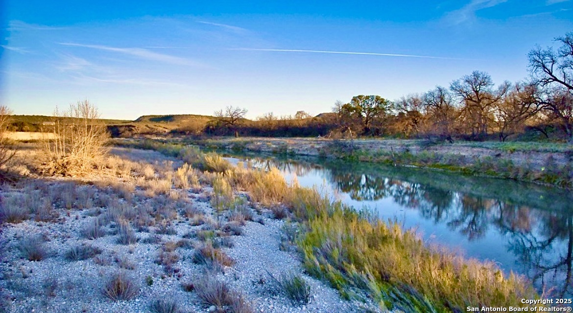 15 Tortuga Lane Junction, TX 76849 - Photo 4 of 6