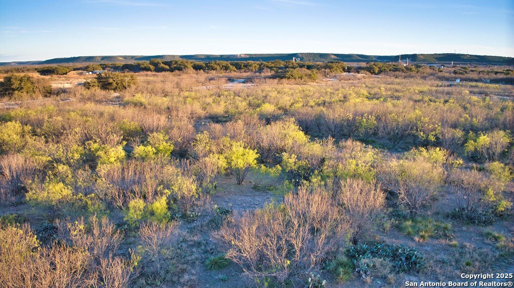 15 Tortuga Lane Junction, TX 76849 - Photo 5 of 6