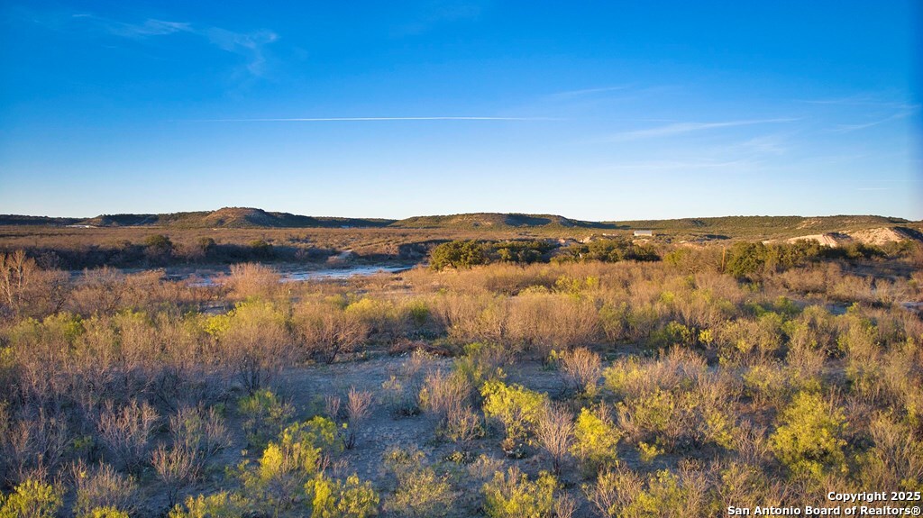 15 Tortuga Lane Junction, TX 76849 - Photo 6 of 6