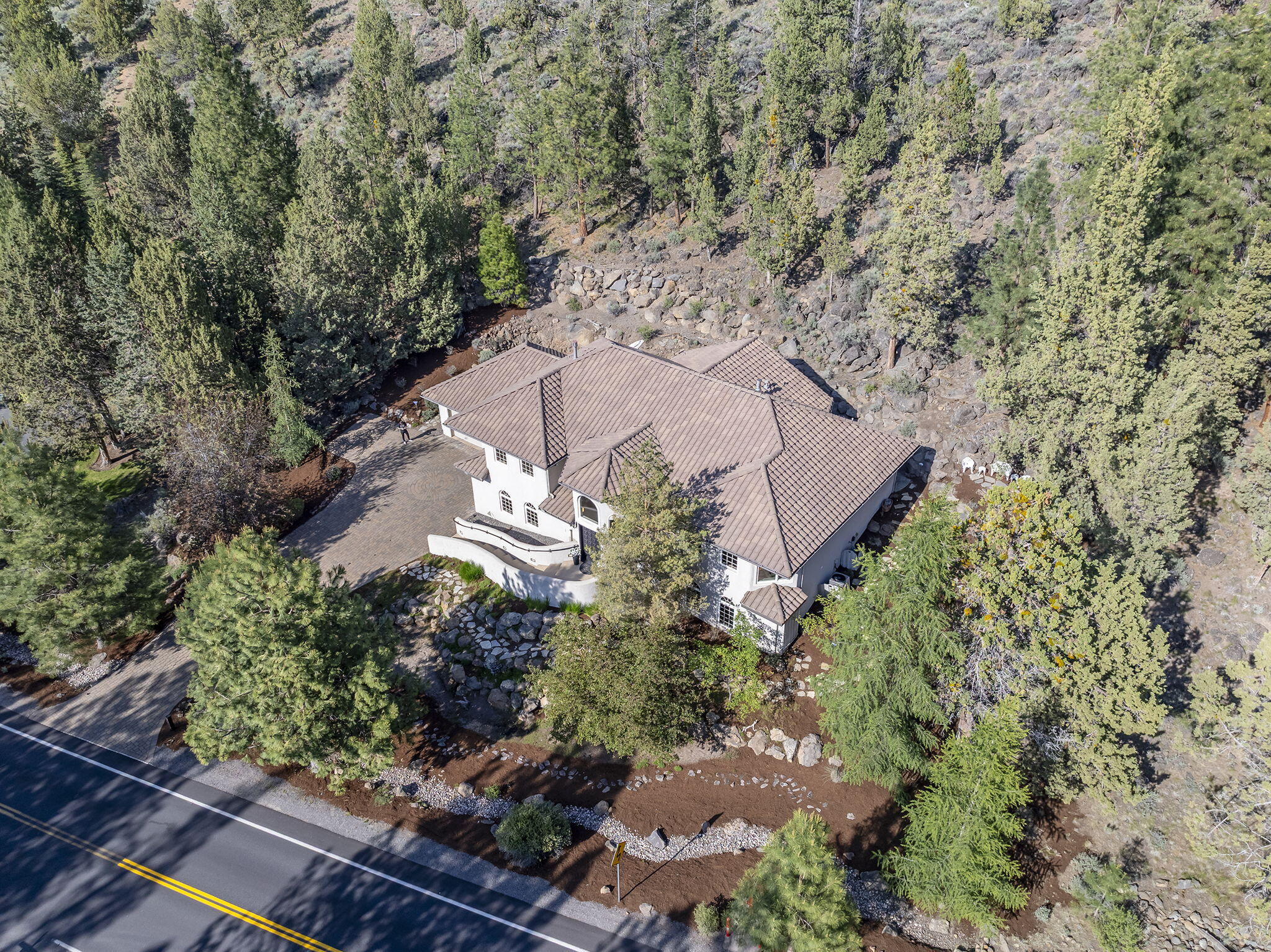 2279 Northwest Putnam Road Bend, OR 97703 - Photo 69 of 74 Gallery Image 69