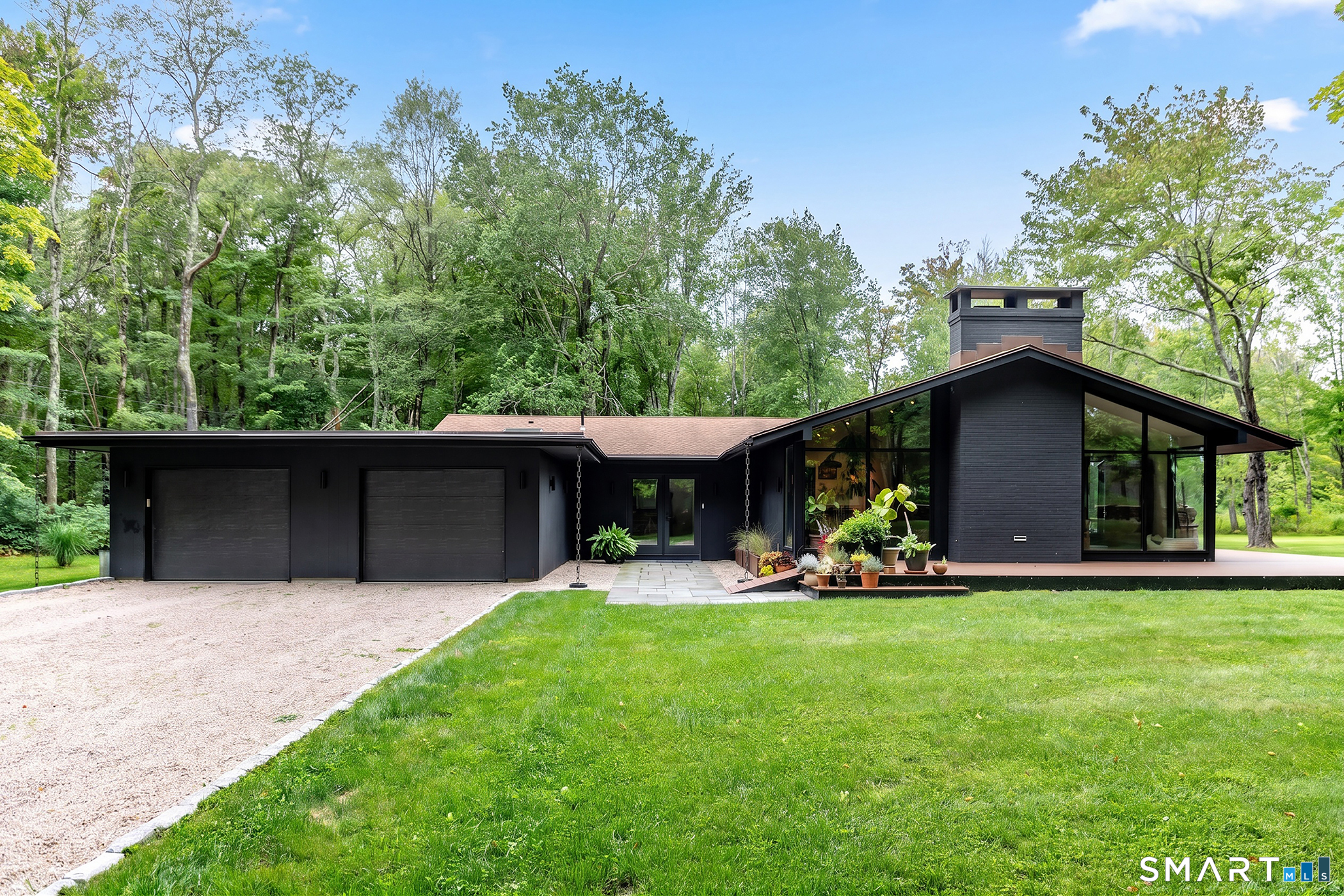 29 Morey Road Sharon, CT 06069 - Photo 2 of 28 Gallery Image 2