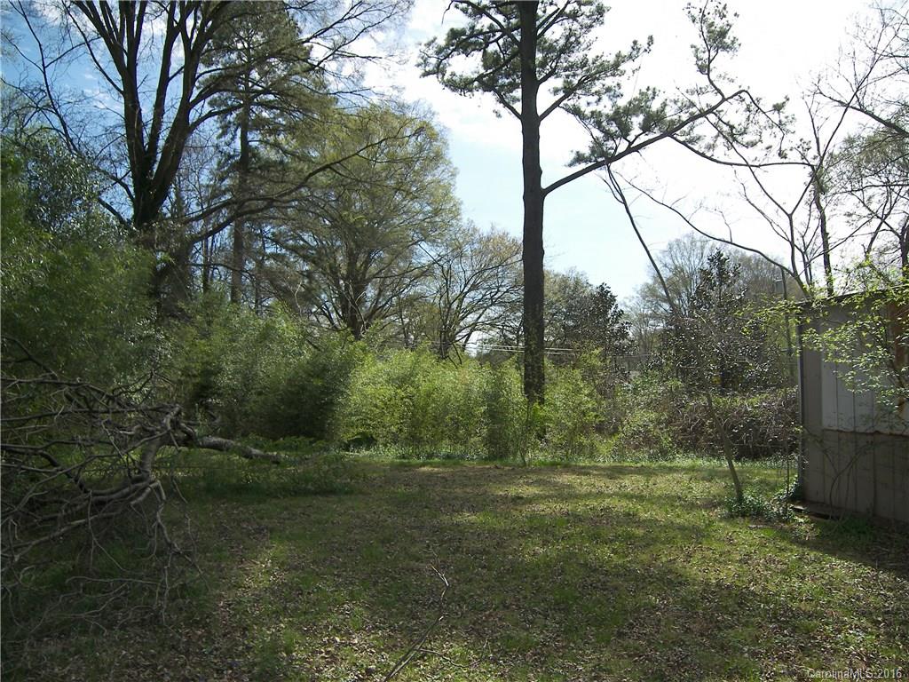 1327 Skyview Road Charlotte, NC 28208 - Photo 14 of 19 Gallery Image 14