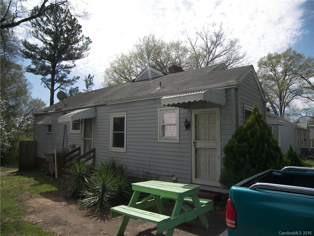 1327 Skyview Road Charlotte, NC 28208 - Photo 16 of 19 Gallery Image 16