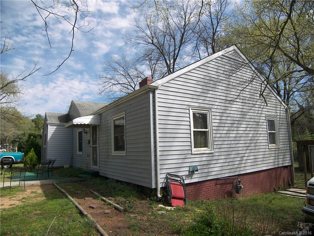 1327 Skyview Road Charlotte, NC 28208 - Photo 17 of 19 Gallery Image 17