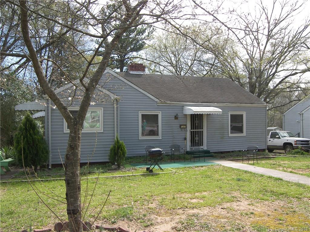 1327 Skyview Road Charlotte, NC 28208 - Photo 18 of 19 Gallery Image 18