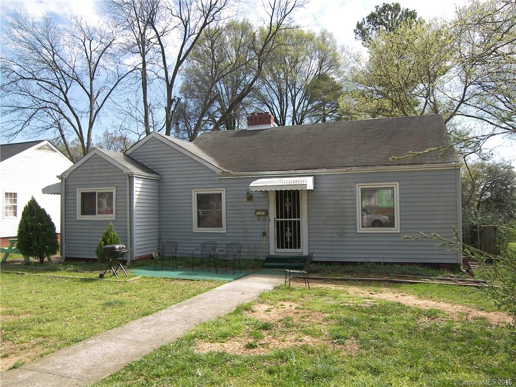 1327 Skyview Road Charlotte, NC 28208 - Photo 19 of 19 Gallery Image 19
