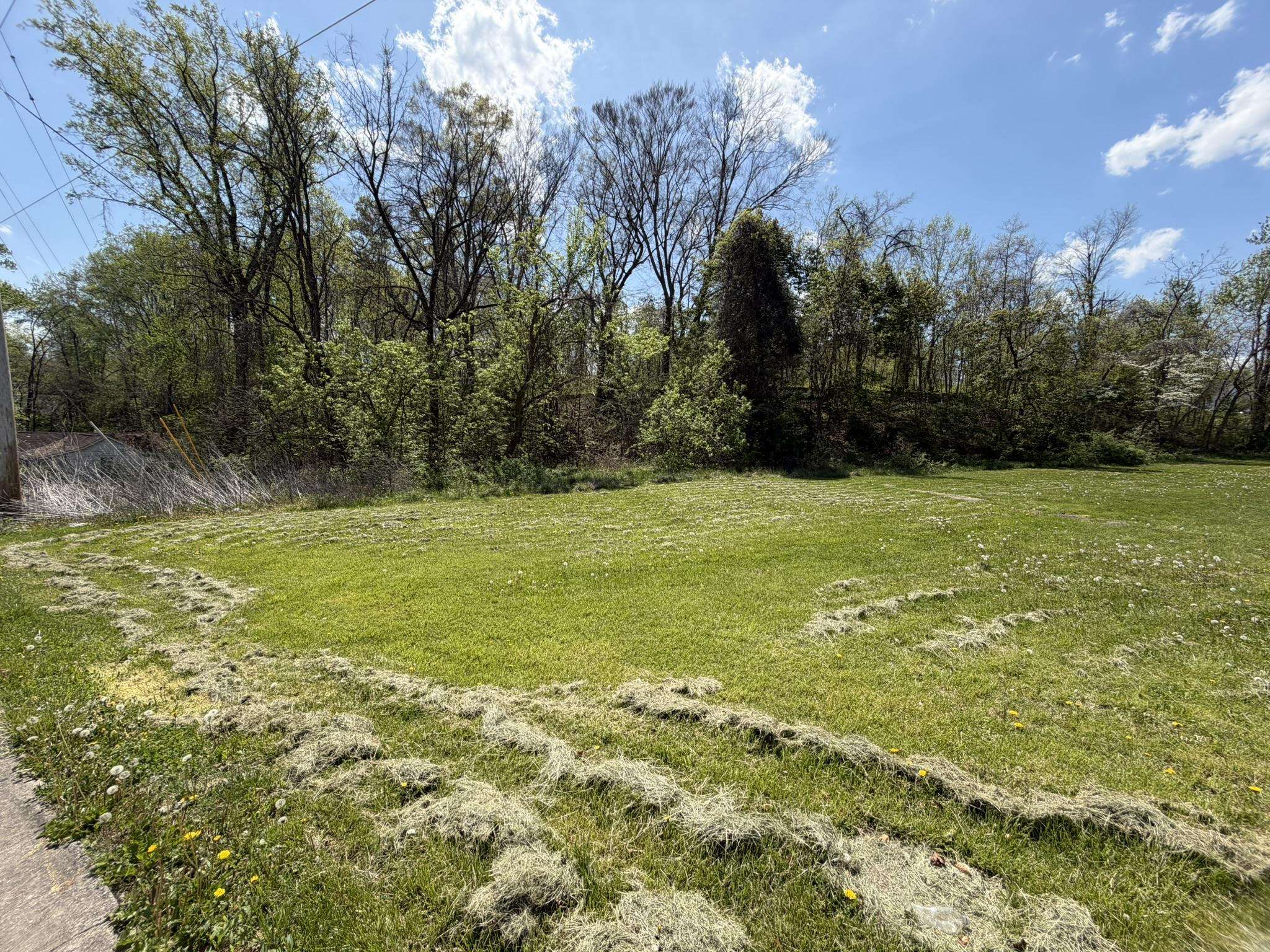 0 Pollard Road Ashland, KY 41101 - Photo 3 of 18