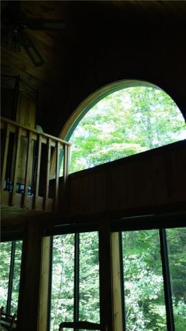 6 A&d Road Eustis, ME 04936 - Photo 10 of 27 10