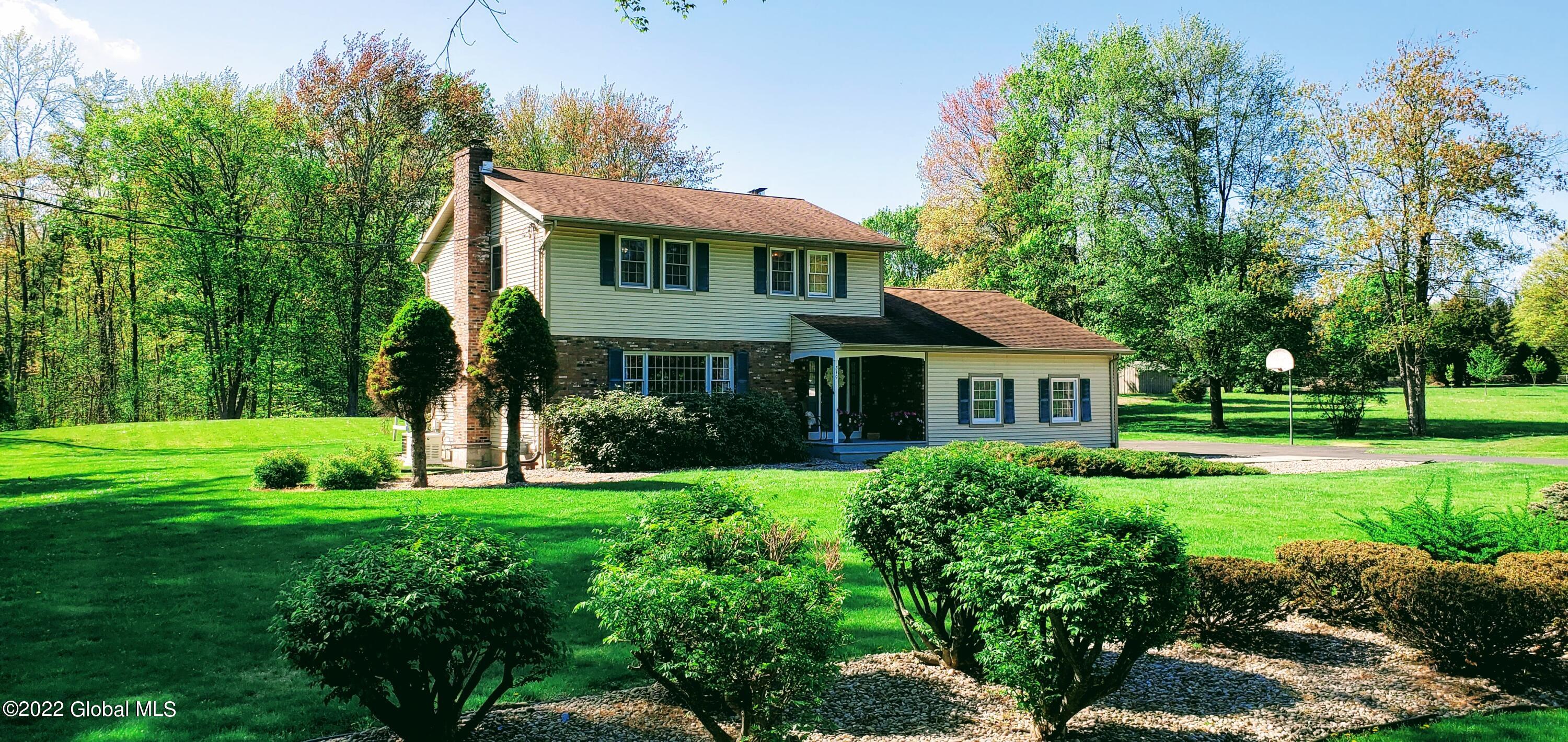 310 Brownell Road Malta, NY 12020 - Photo 1 of 63 Primary Photo