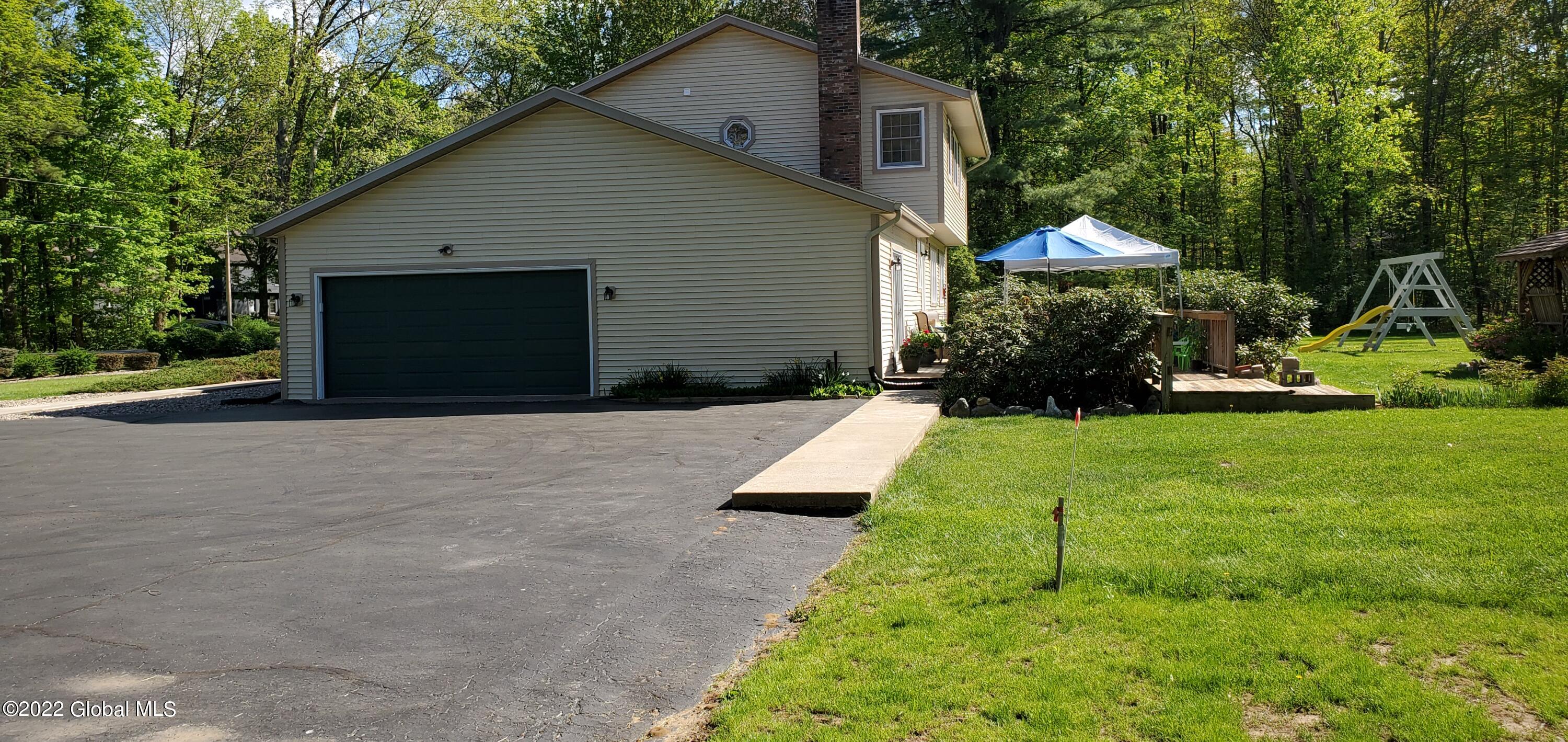 310 Brownell Road Malta, NY 12020 - Photo 3 of 63 20220513_161435