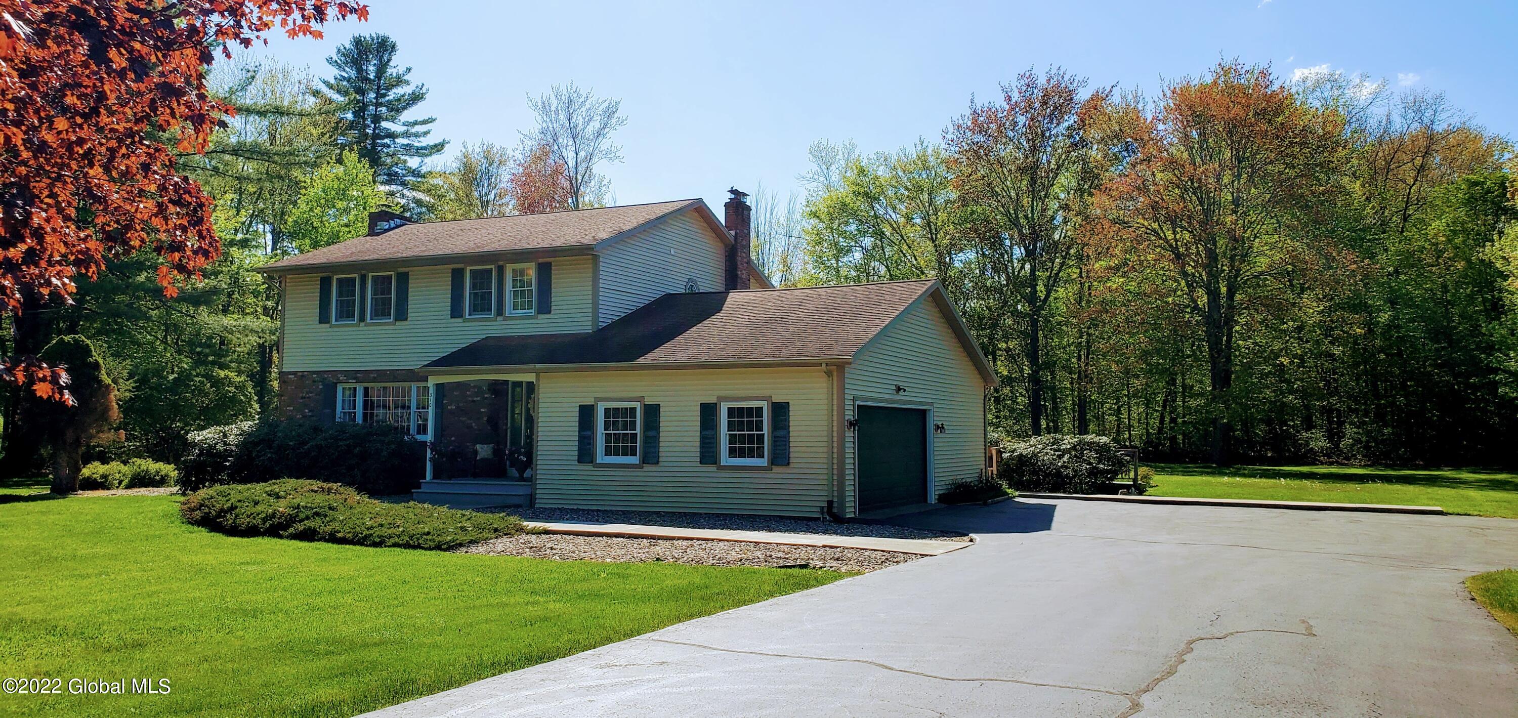 310 Brownell Road Malta, NY 12020 - Photo 41 of 63 20220513_160939