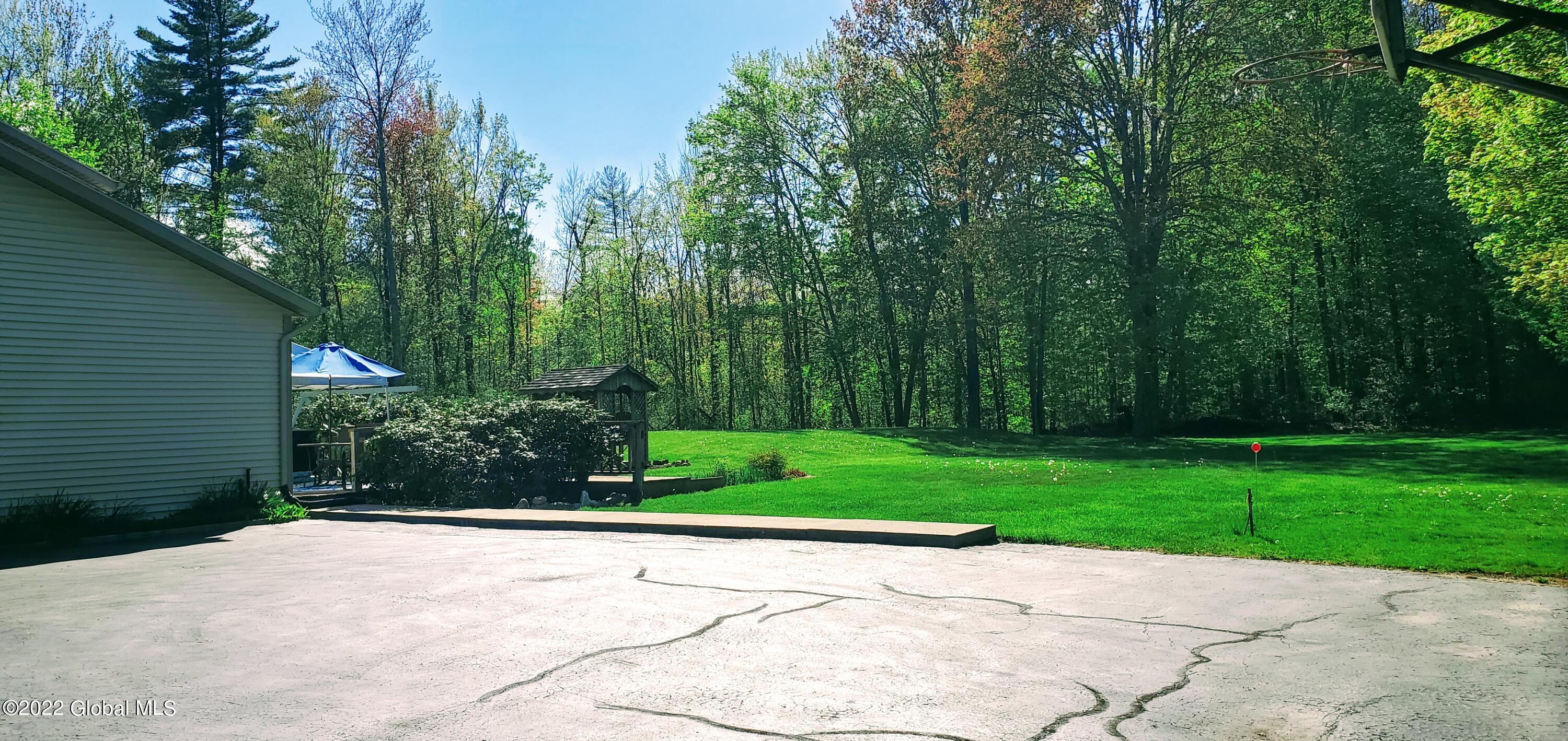 310 Brownell Road Malta, NY 12020 - Photo 44 of 63 20220513_161518