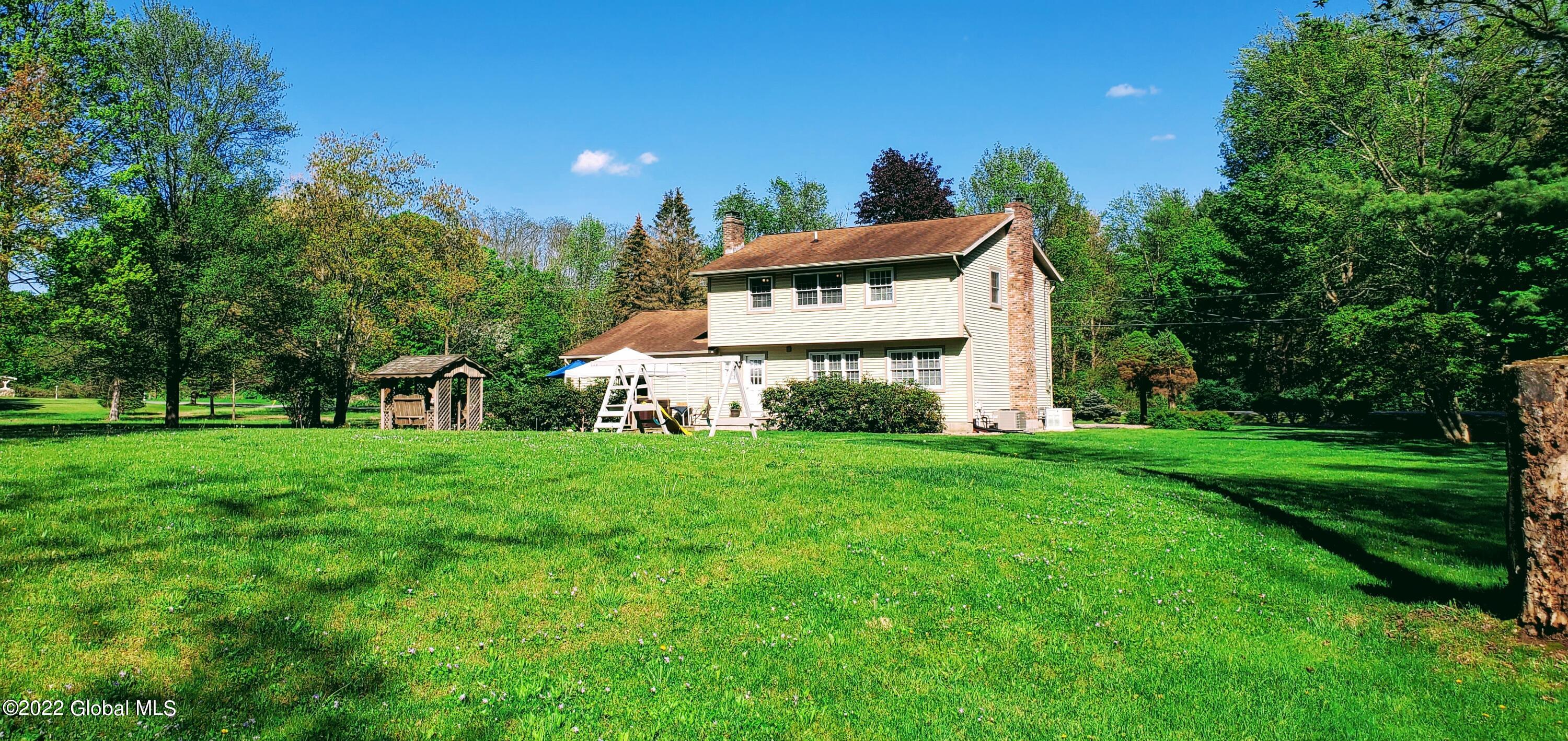 310 Brownell Road Malta, NY 12020 - Photo 54 of 63 20220513_162726